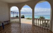 Туры в отель Davel Guest house