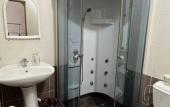 Туры в отель Davel Guest house