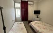 Туры в отель Davel Guest house