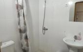 Туры в отель Davel Guest house