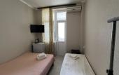 Туры в отель Davel Guest house