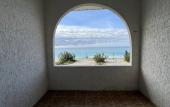 Туры в отель Davel Guest house