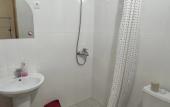 Туры в отель Davel Guest house