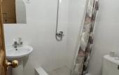 Туры в отель Davel Guest house