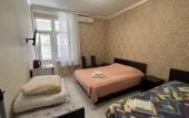 Туры в отель Davel Guest house