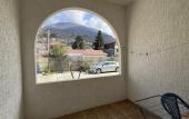 Туры в отель Davel Guest house