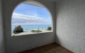 Туры в отель Davel Guest house