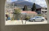 Туры в отель Davel Guest house