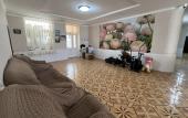 Туры в отель Davel Guest house