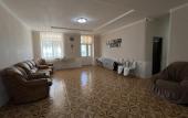 Туры в отель Davel Guest house
