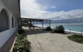Туры в отель Davel Guest house