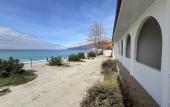 Туры в отель Davel Guest house