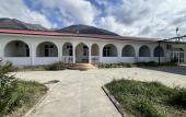 Туры в отель Davel Guest house