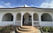 Туры в отель Davel Guest house