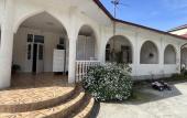 Туры в отель Davel Guest house