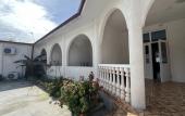 Туры в отель Davel Guest house