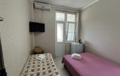 Туры в отель Davel Guest house