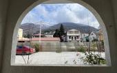 Туры в отель Davel Guest house