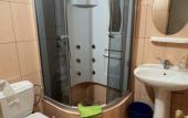 Туры в отель Davel Guest house