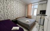 Туры в отель Davel Guest house