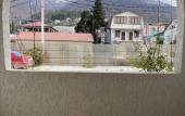 Туры в отель Davel Guest house