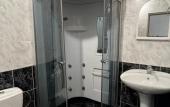 Туры в отель Davel Guest house