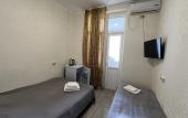 Туры в отель Davel Guest house