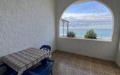 Туры в отель Davel Guest house