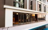 Туры в отель Hotel Lei Hotel