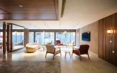 Туры в отель Hotel Lei Hotel