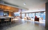 Туры в отель Hotel Lei Hotel