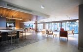 Туры в отель Hotel Lei Hotel