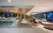 Туры в отель Hotel Lei Hotel