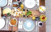 Туры в отель Hotel Lei Hotel