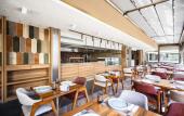 Туры в отель Hotel Lei Hotel