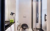 Туры в отель Hotel Lei Hotel
