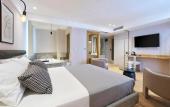 Туры в отель La Maja Hotel