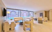 Туры в отель La Maja Hotel