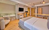 Туры в отель La Maja Hotel