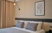 Туры в отель La Maja Hotel
