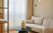 Туры в отель La Maja Hotel