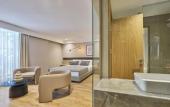 Туры в отель La Maja Hotel