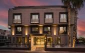 Туры в отель La Maja Hotel
