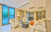 Туры в отель La Maja Hotel