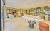 Туры в отель La Maja Hotel