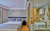 Туры в отель La Maja Hotel