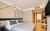 Туры в отель La Maja Hotel