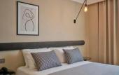 Туры в отель La Maja Hotel