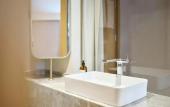 Туры в отель La Maja Hotel