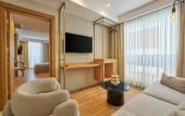 Туры в отель La Maja Hotel